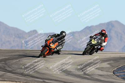 media/Nov-29-2025-TrackXperience (Sat) [[2953a387f4]]/3-Level 1/Session 6 (Turn 12)/